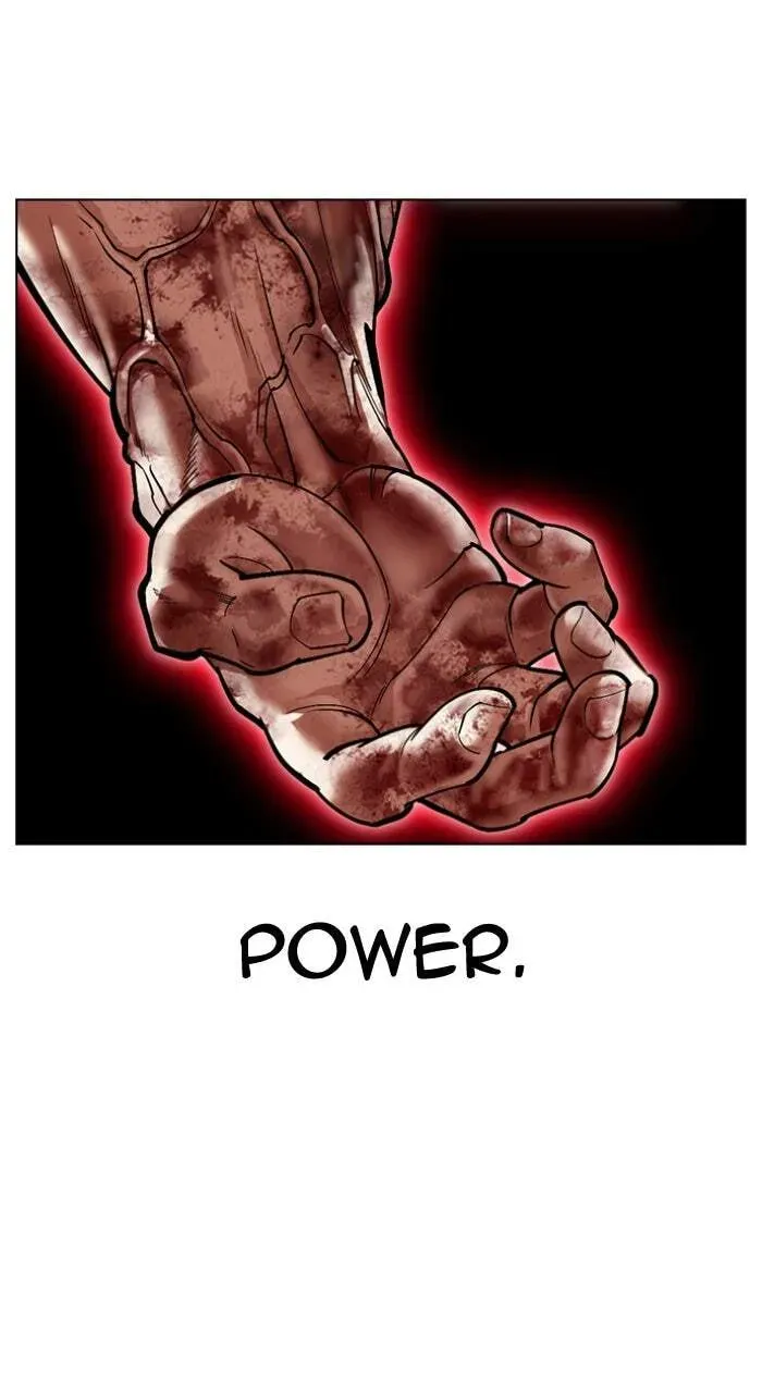 Read Lookism chapter 3.4 image 64 on Lezhin