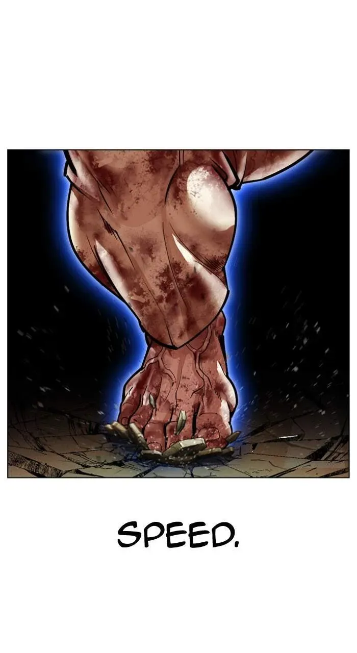 Read Lookism chapter 3.4 image 65 on Lezhin