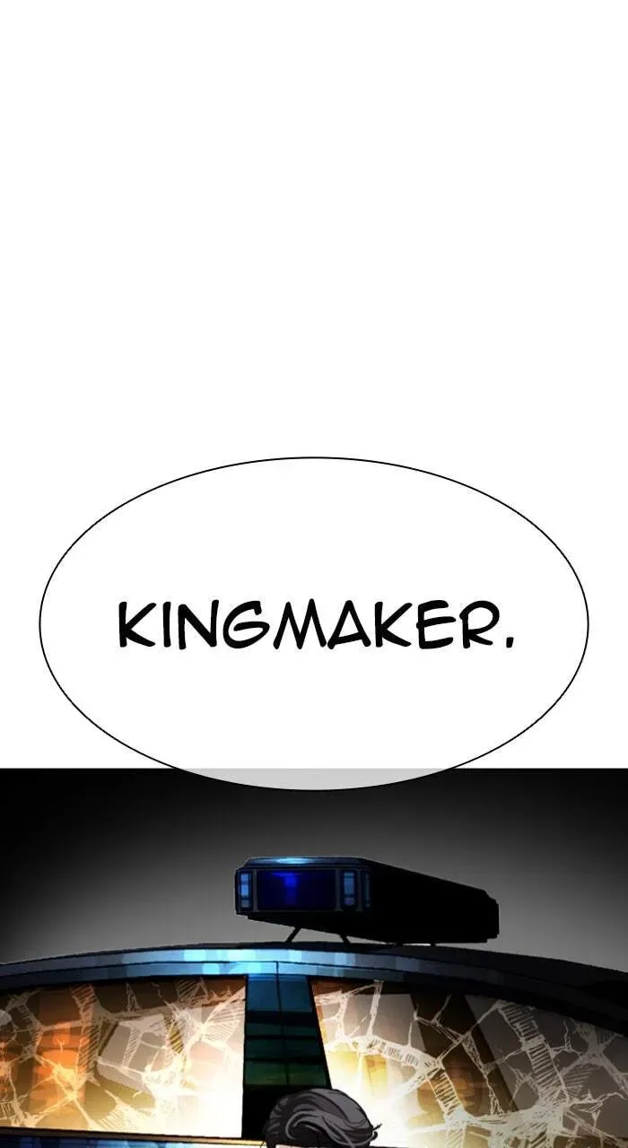Read Lookism chapter 3.4 image 66 on Lezhin