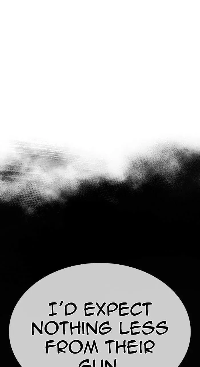Read Lookism chapter 3.4 image 68 on Lezhin