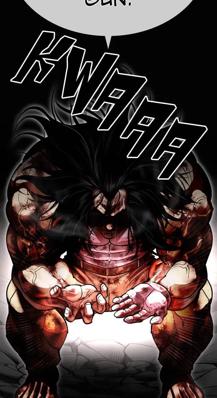Read Lookism chapter 3.4 image 69 on Lezhin