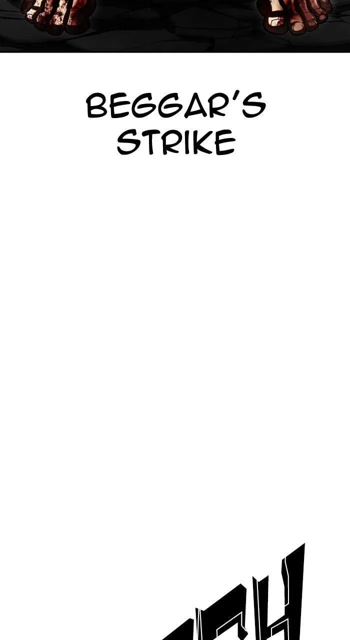 Read Lookism chapter 3.4 image 70 on Lezhin
