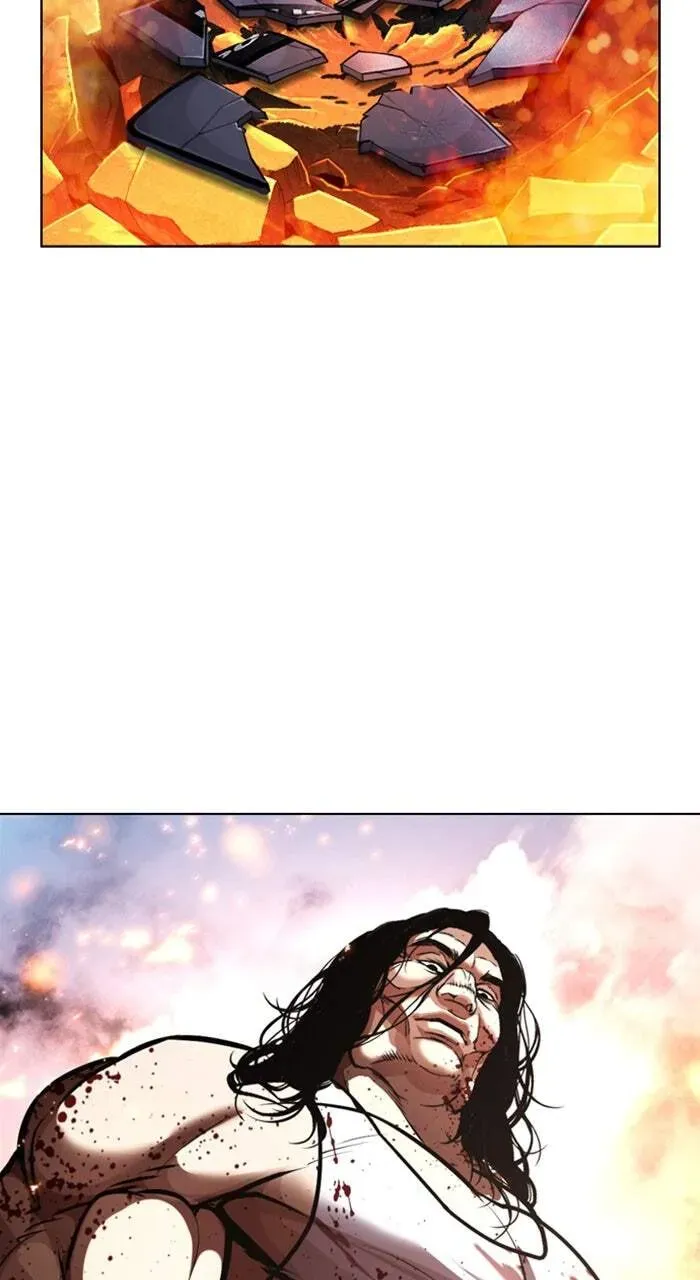 Read Lookism chapter 3.4 image 73 on Lezhin
