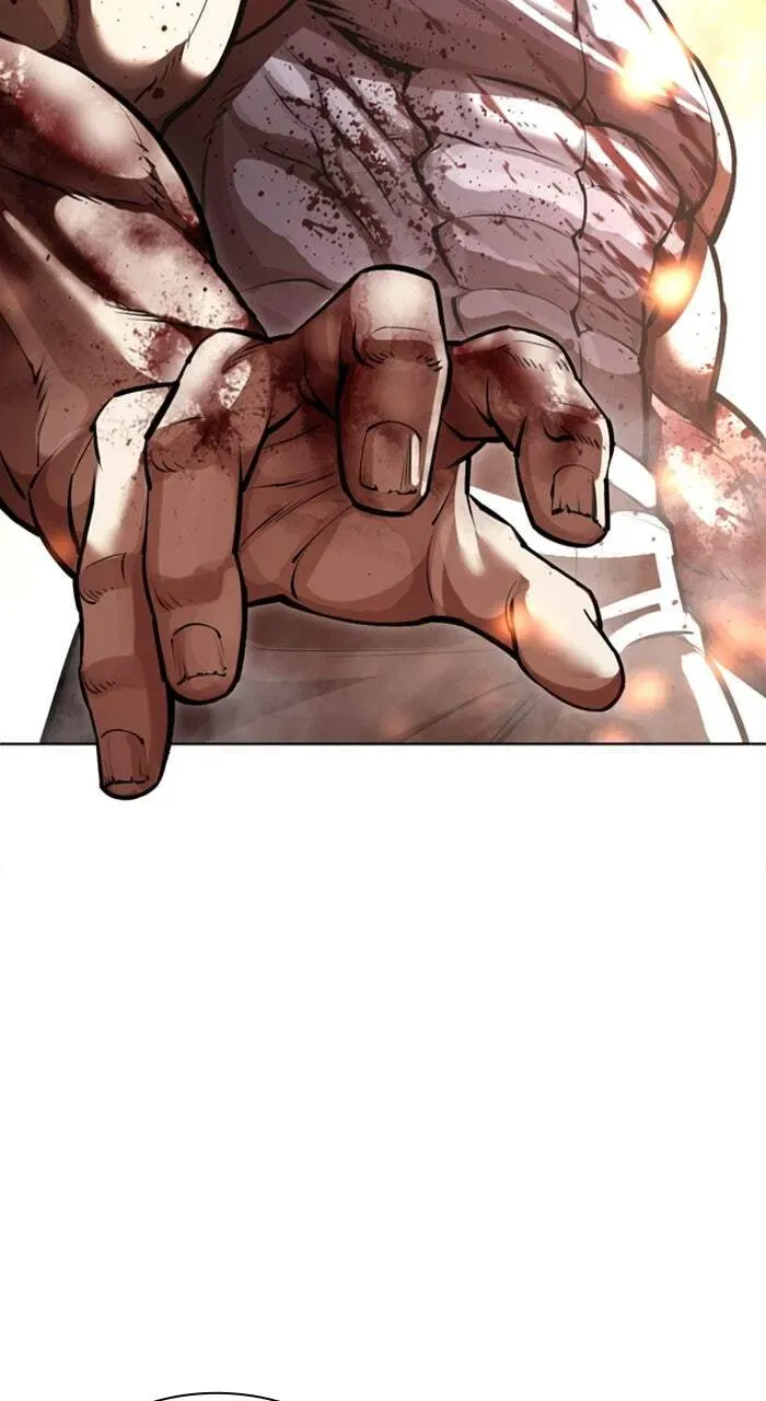 Read Lookism chapter 3.4 image 74 on Lezhin