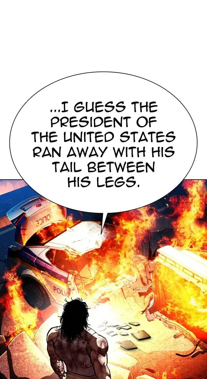 Read Lookism chapter 3.4 image 76 on Lezhin