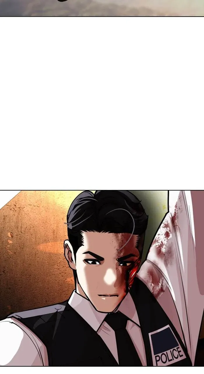Read Lookism chapter 3.4 image 79 on Lezhin