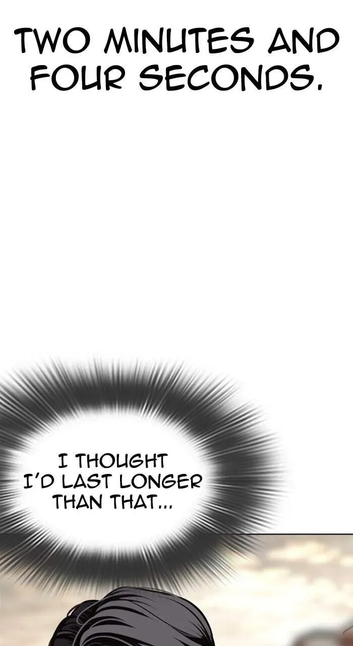 Read Lookism chapter 3.4 image 80 on Lezhin