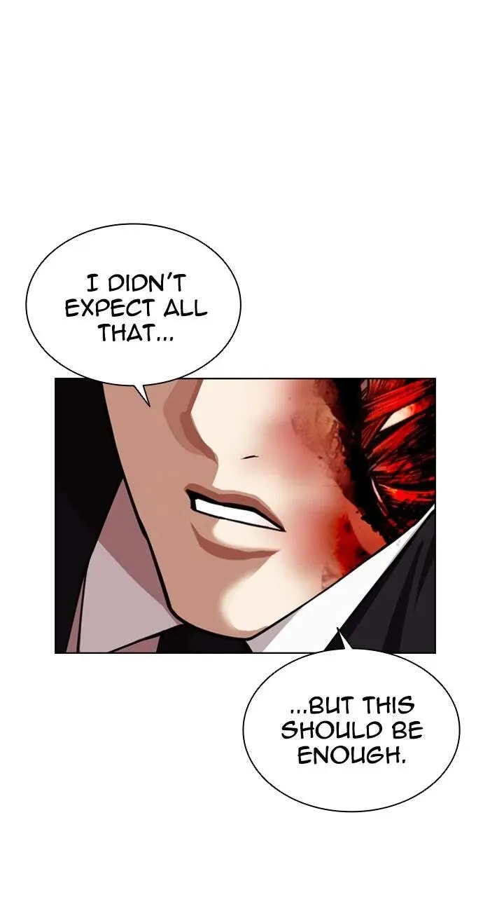 Read Lookism chapter 3.4 image 82 on Lezhin