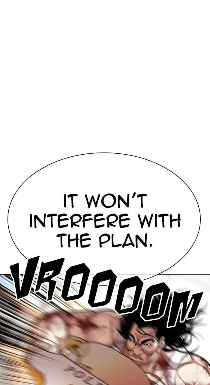 Read Lookism chapter 3.4 image 83 on Lezhin