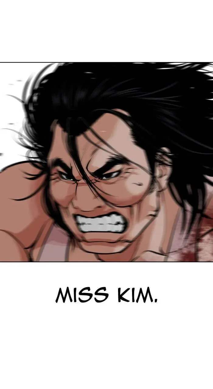 Read Lookism chapter 3.4 image 85 on Lezhin