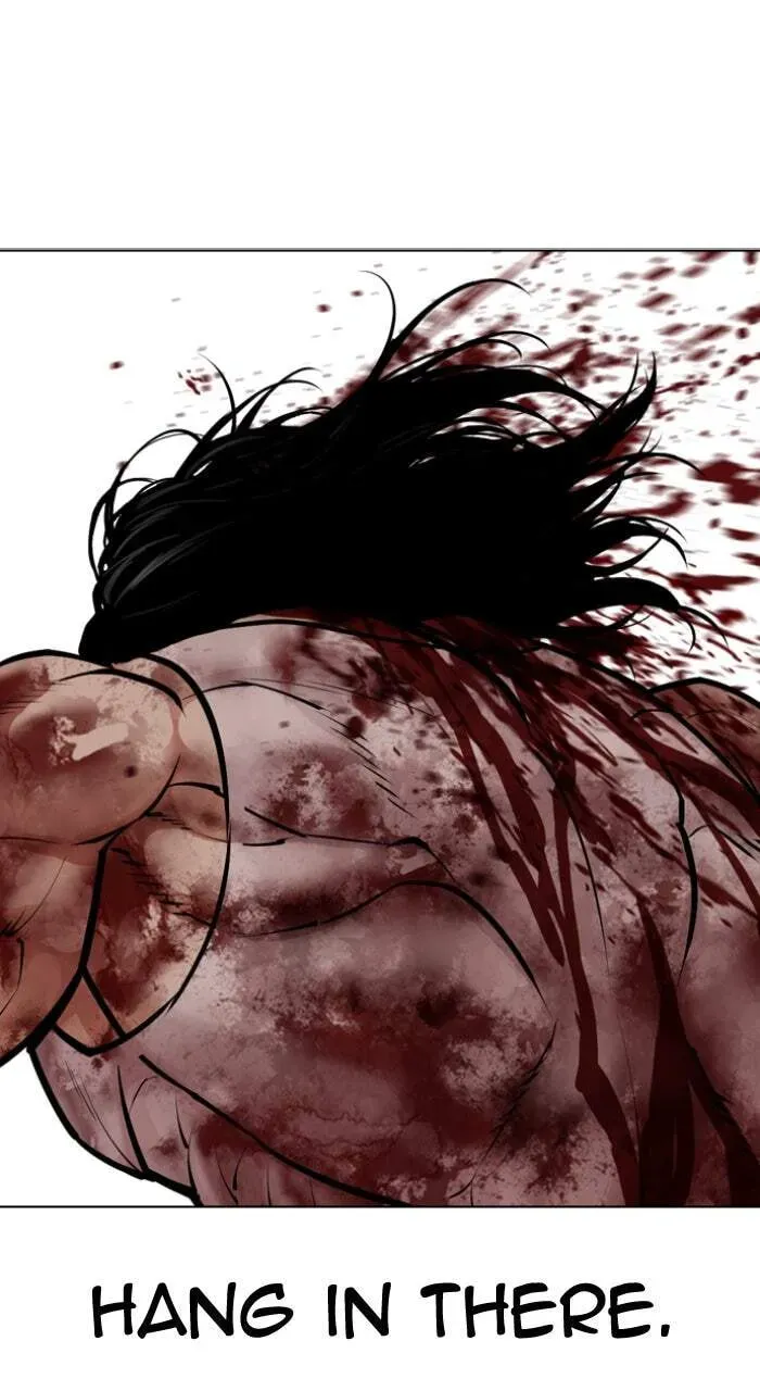 Read Lookism chapter 3.4 image 86 on Lezhin