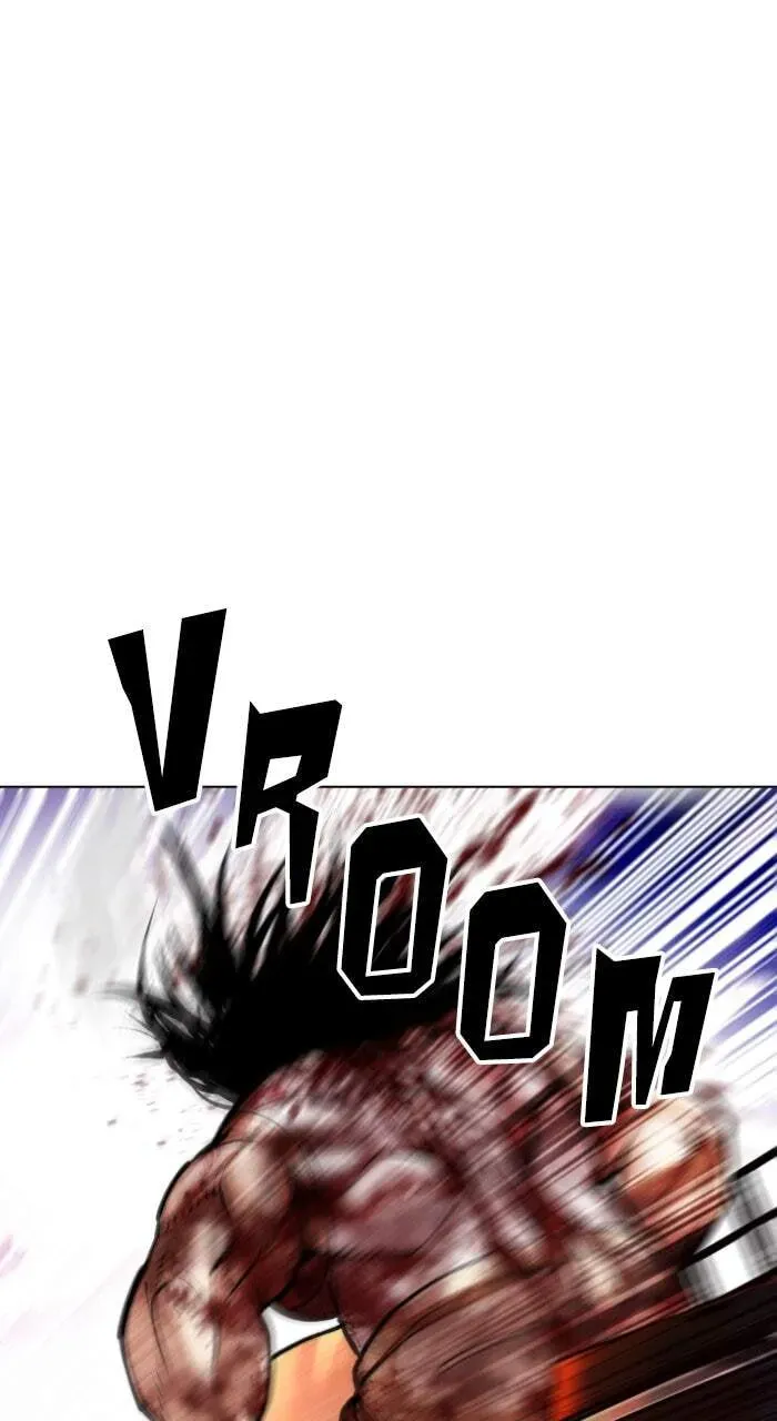Read Lookism chapter 3.4 image 87 on Lezhin