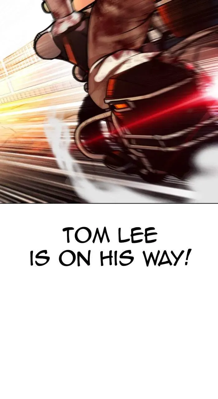 Read Lookism chapter 3.4 image 88 on Lezhin