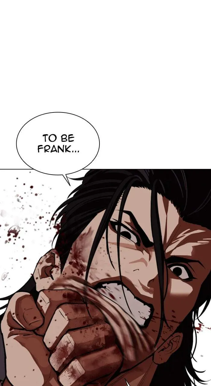 Read Lookism chapter 3.4 image 91 on Lezhin