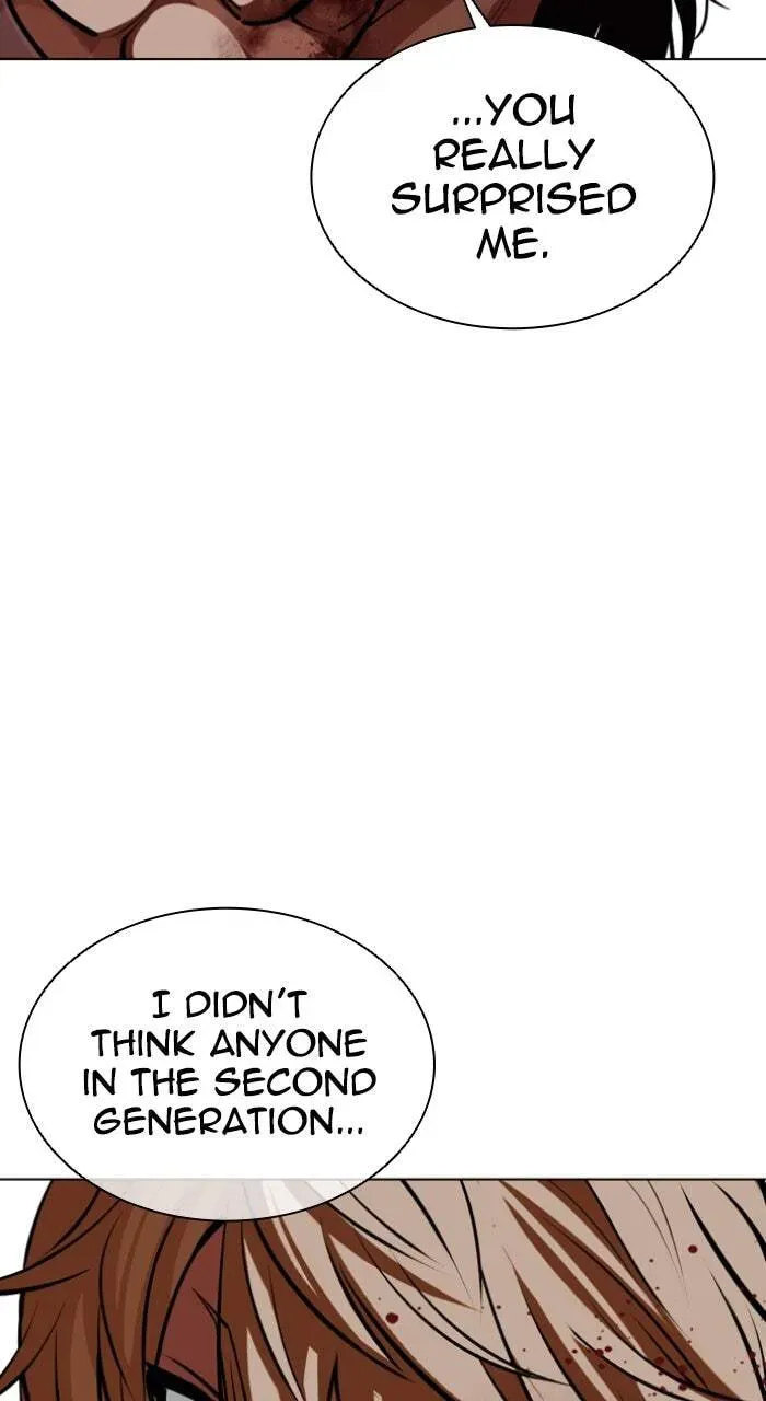 Read Lookism chapter 3.4 image 92 on Lezhin