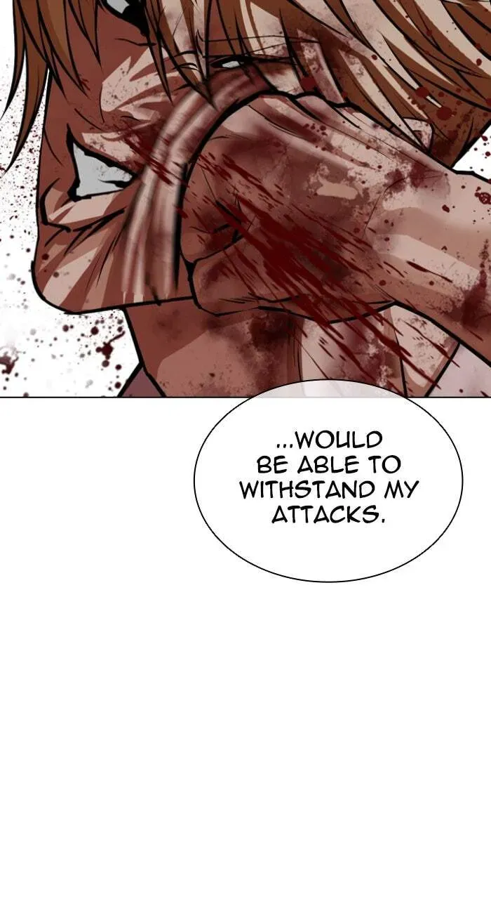 Read Lookism chapter 3.4 image 93 on Lezhin
