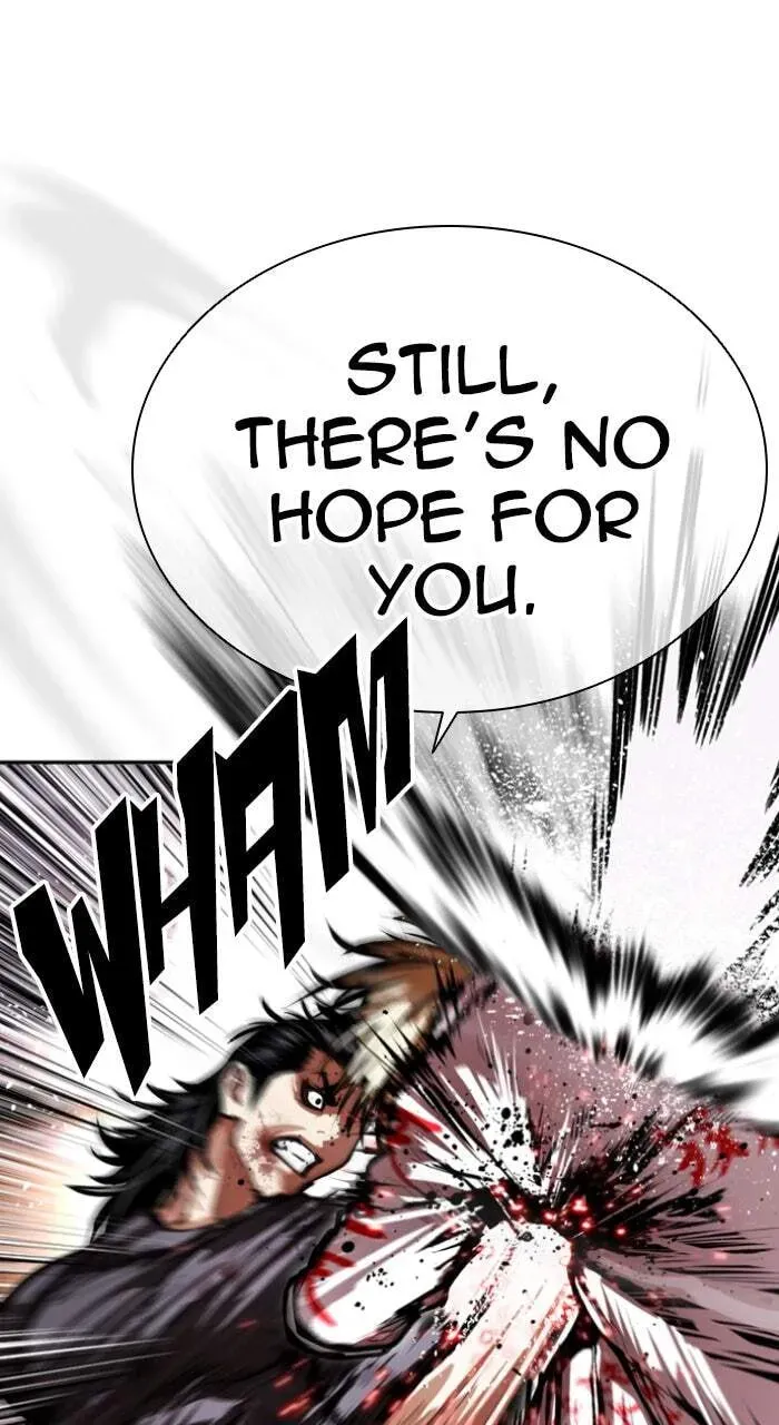Read Lookism chapter 3.4 image 94 on Lezhin