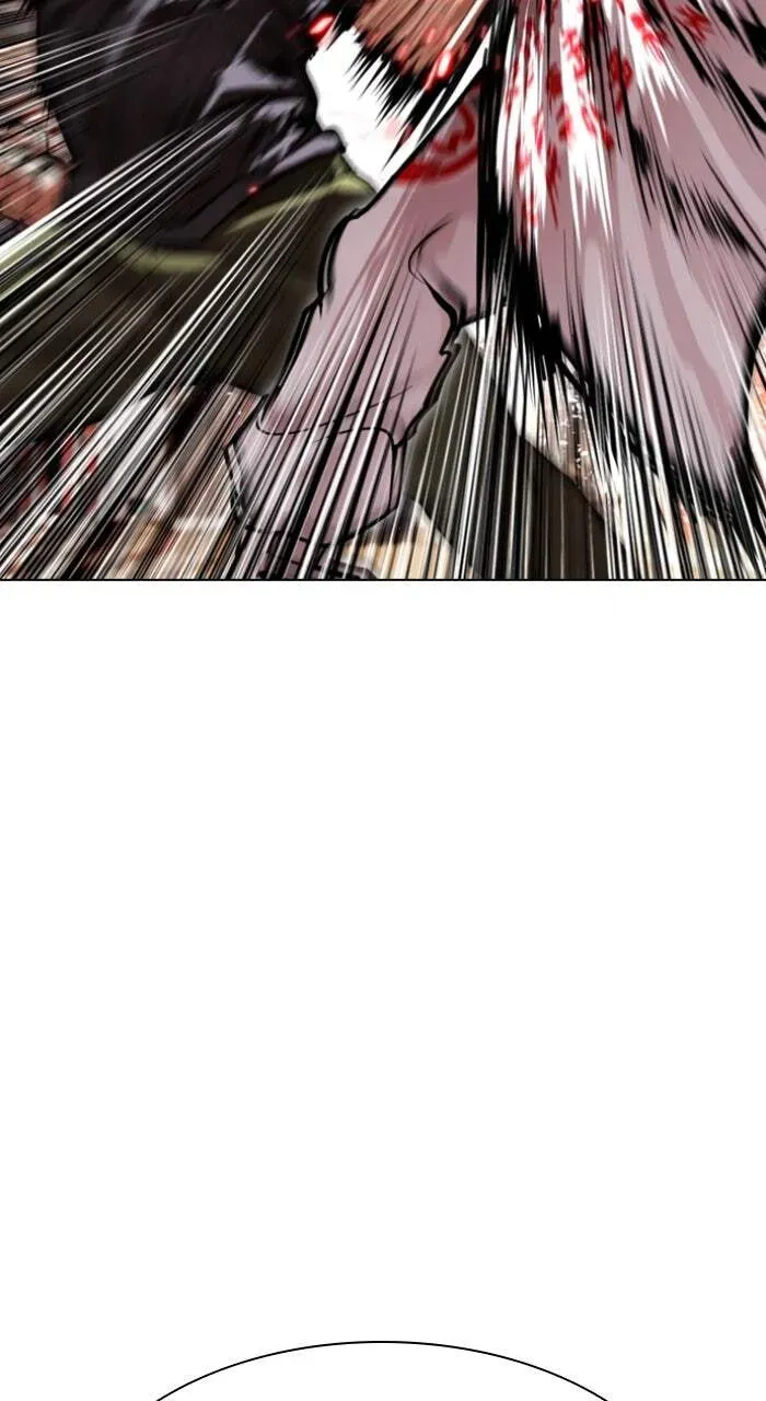 Read Lookism chapter 3.4 image 95 on Lezhin