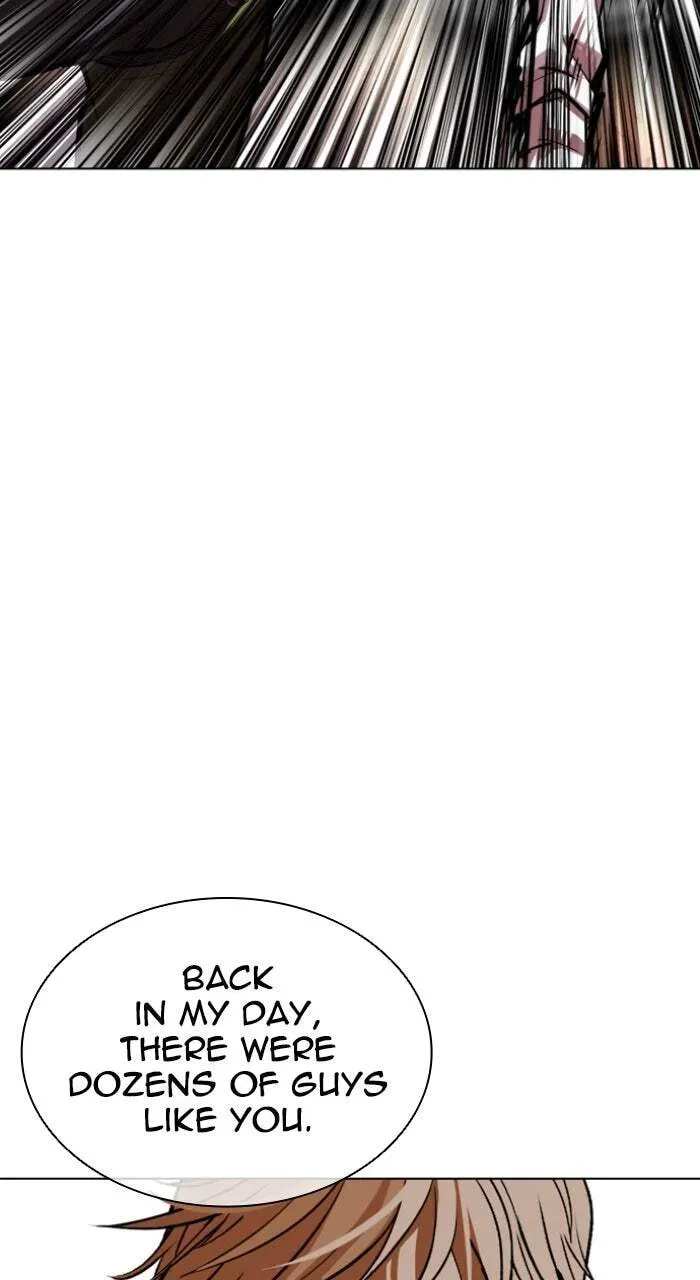 Read Lookism chapter 3.4 image 97 on Lezhin