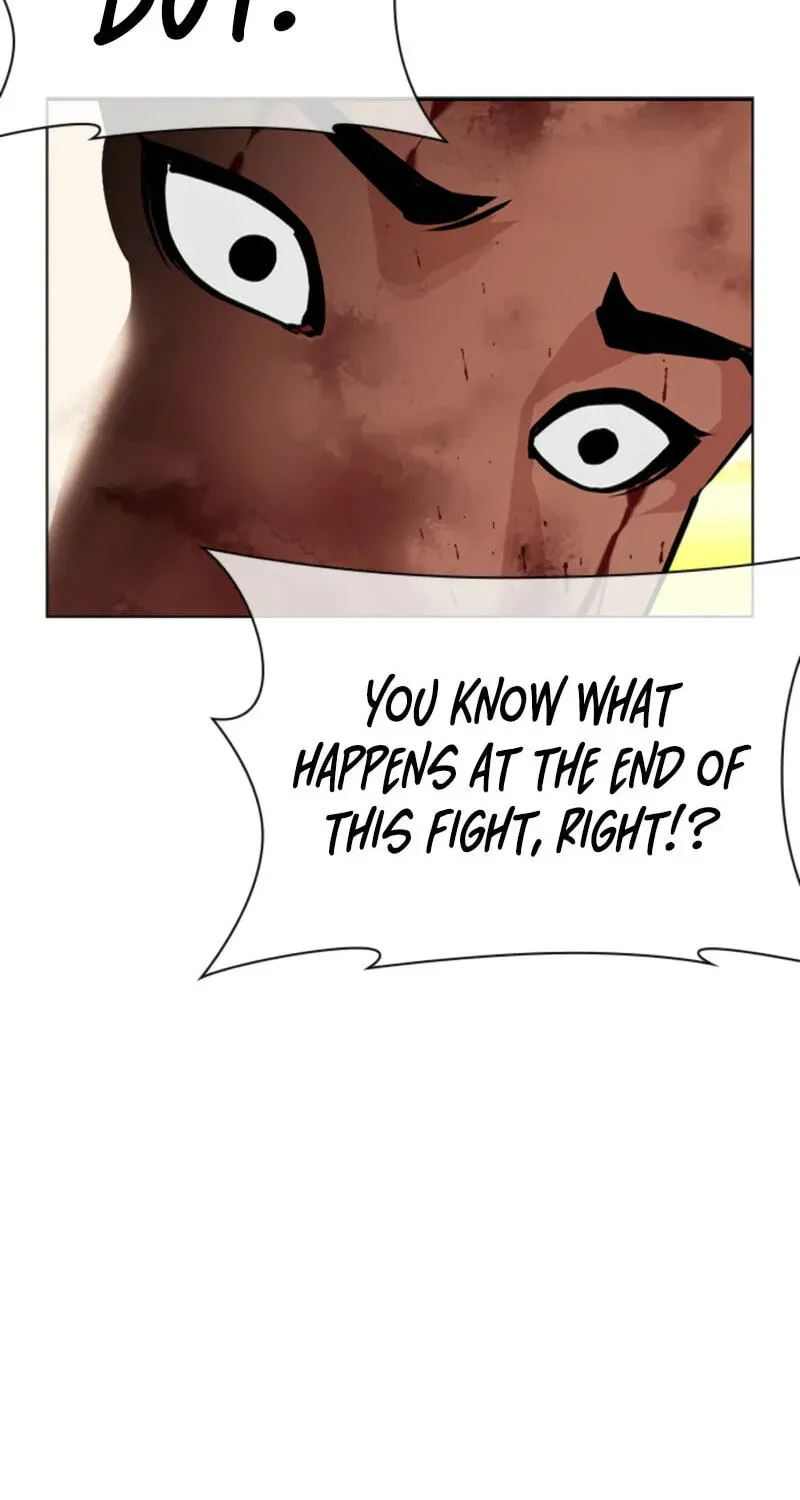 Read Lookism chapter 3.5 image 103 on Lezhin