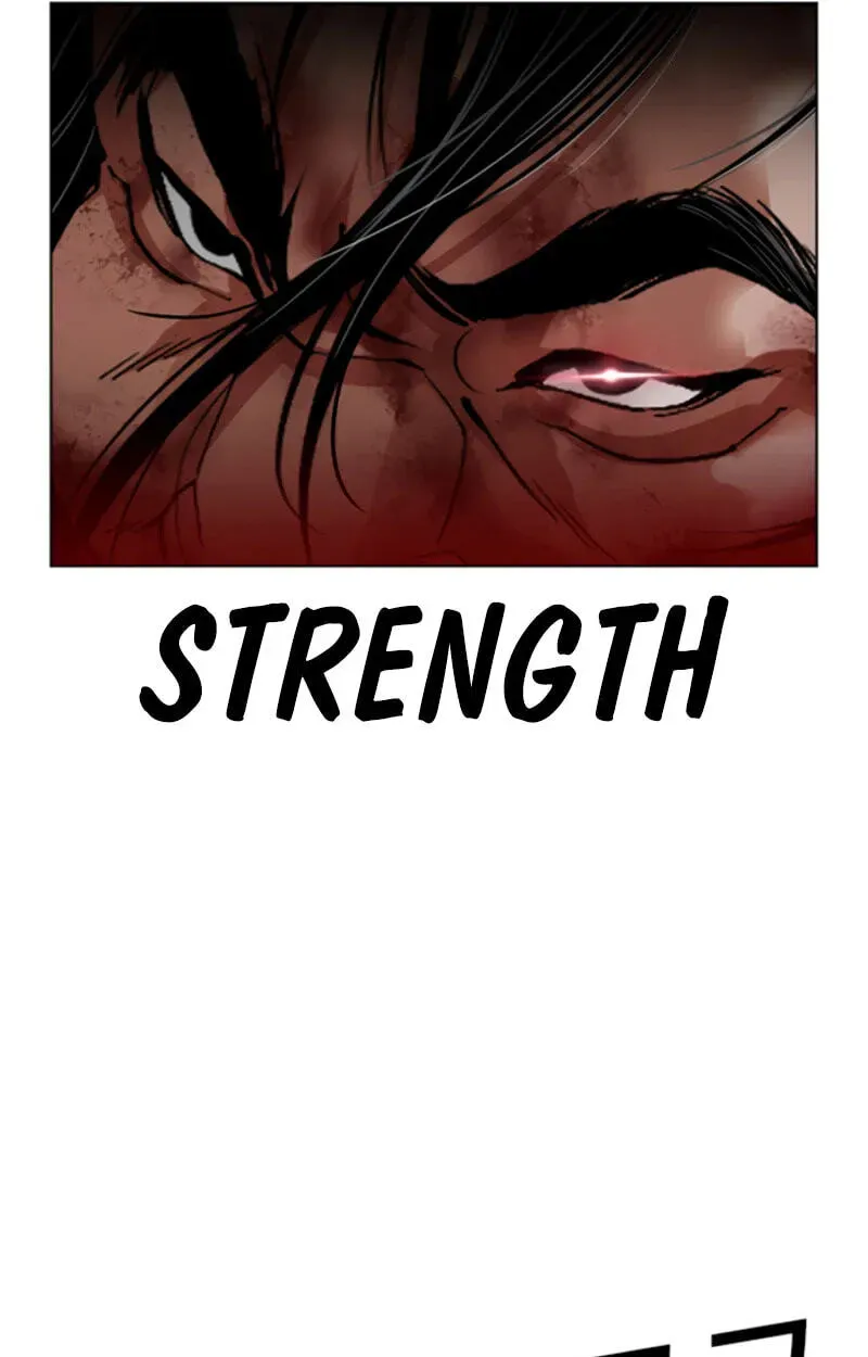 Read Lookism chapter 3.5 image 105 on Lezhin