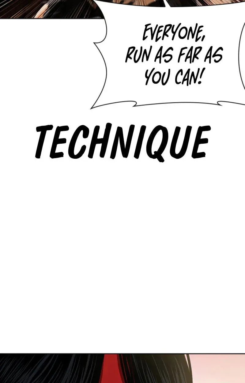 Read Lookism chapter 3.5 image 108 on Lezhin