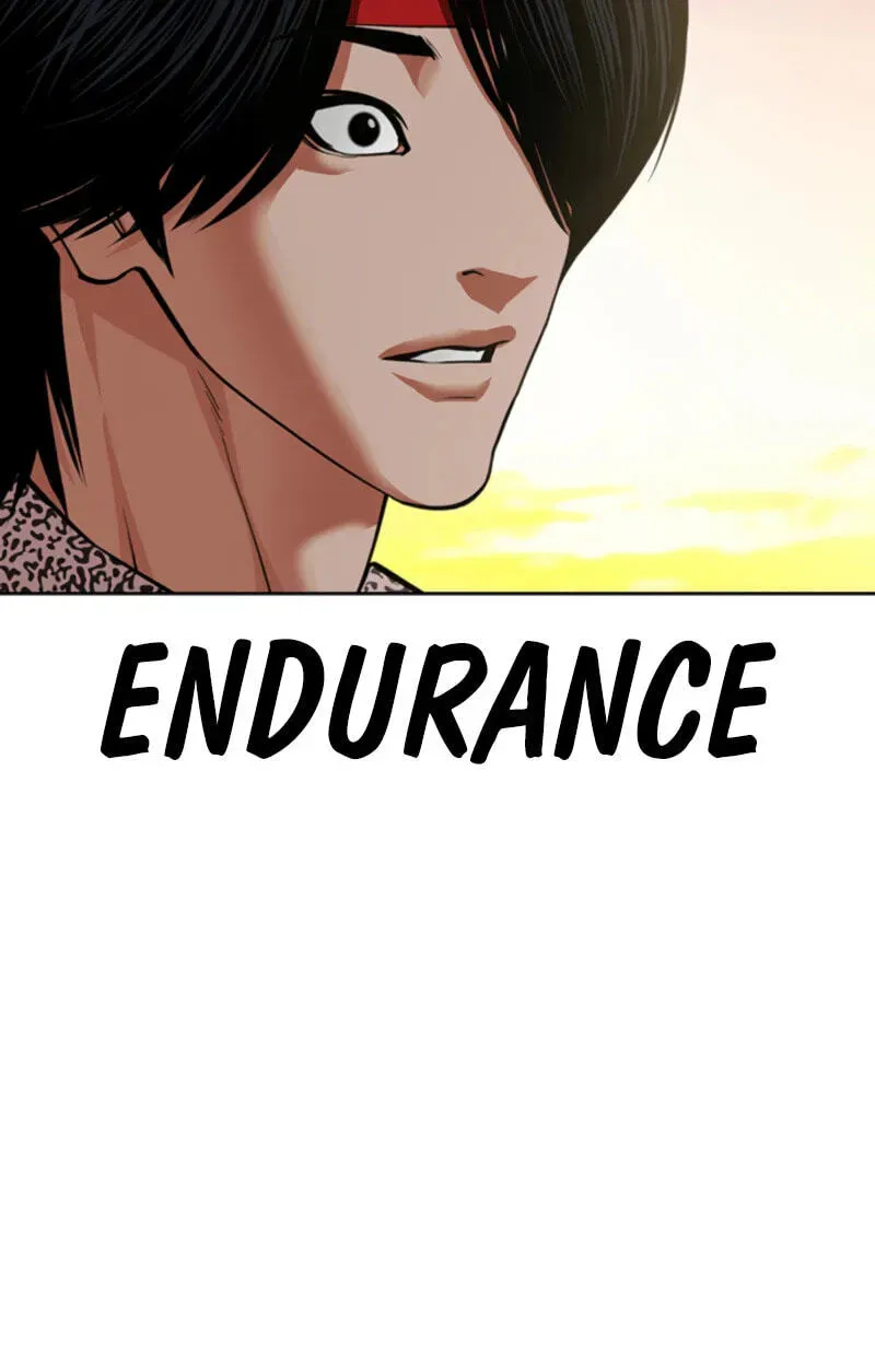 Read Lookism chapter 3.5 image 109 on Lezhin