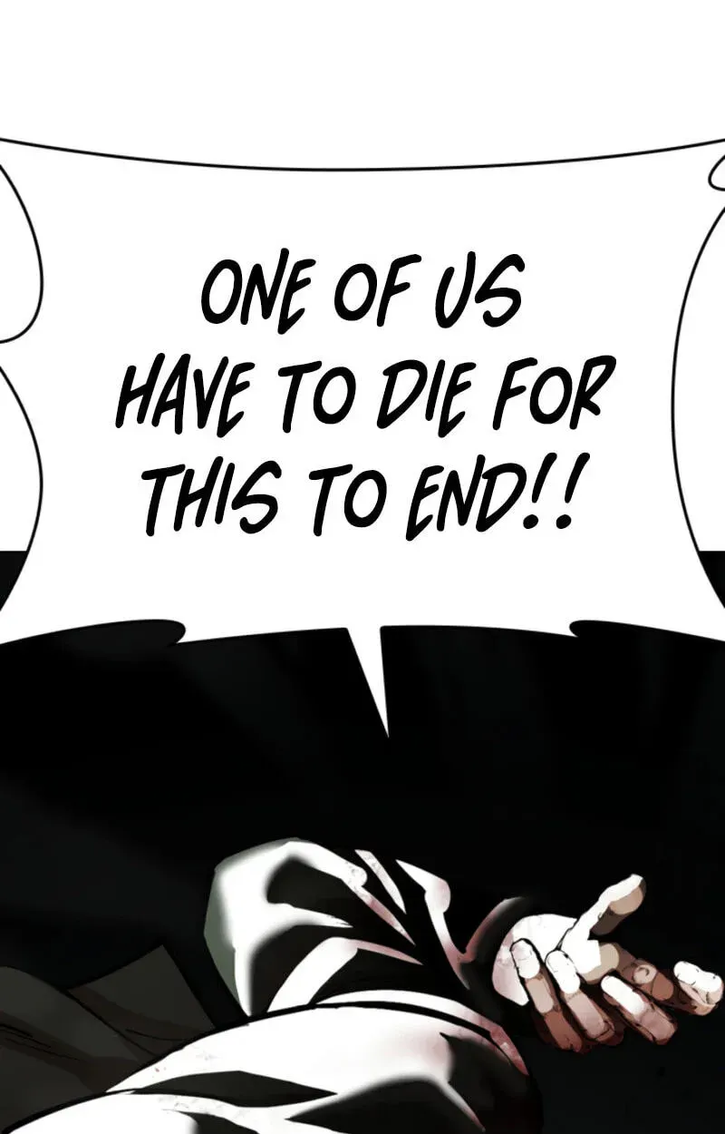 Read Lookism chapter 3.5 image 110 on Lezhin