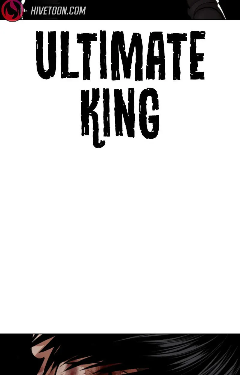Read Lookism chapter 3.5 image 112 on Lezhin