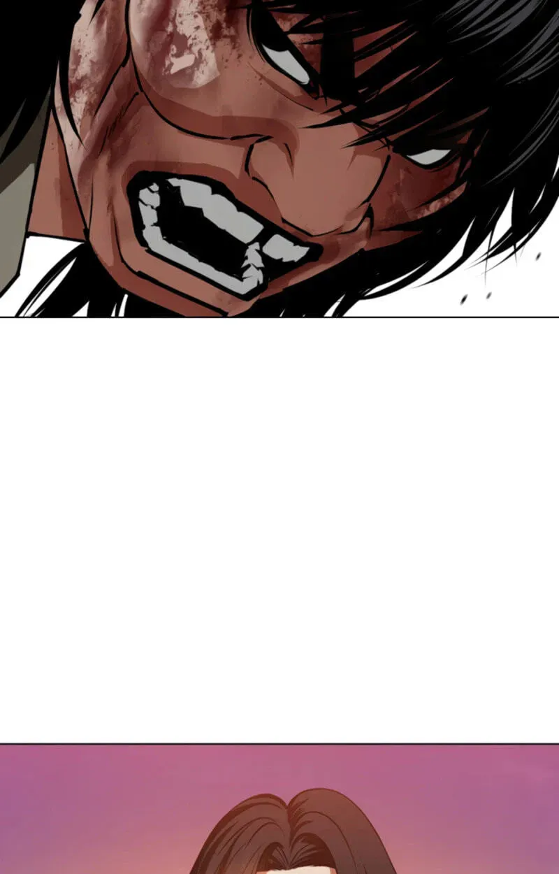 Read Lookism chapter 3.5 image 113 on Lezhin