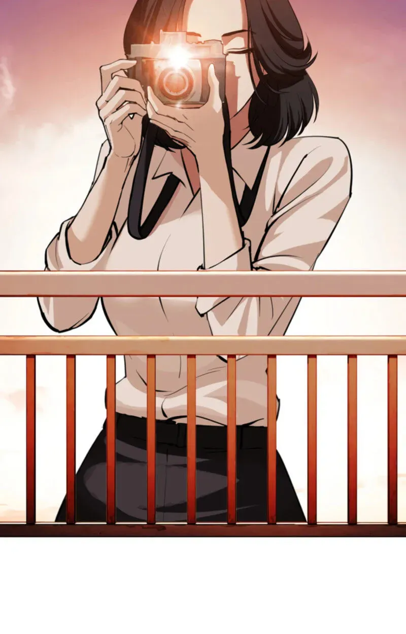 Read Lookism chapter 3.5 image 114 on Lezhin