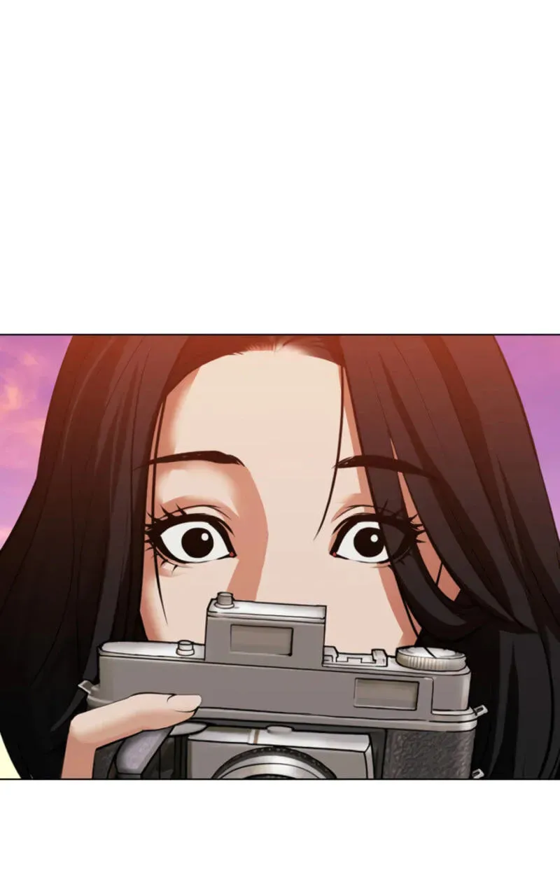 Read Lookism chapter 3.5 image 115 on Lezhin