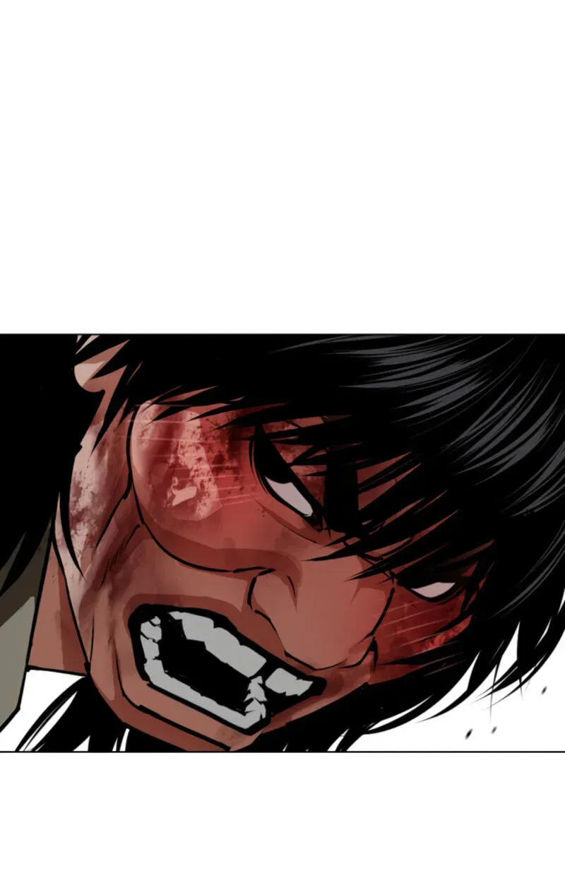 Read Lookism chapter 3.5 image 116 on Lezhin