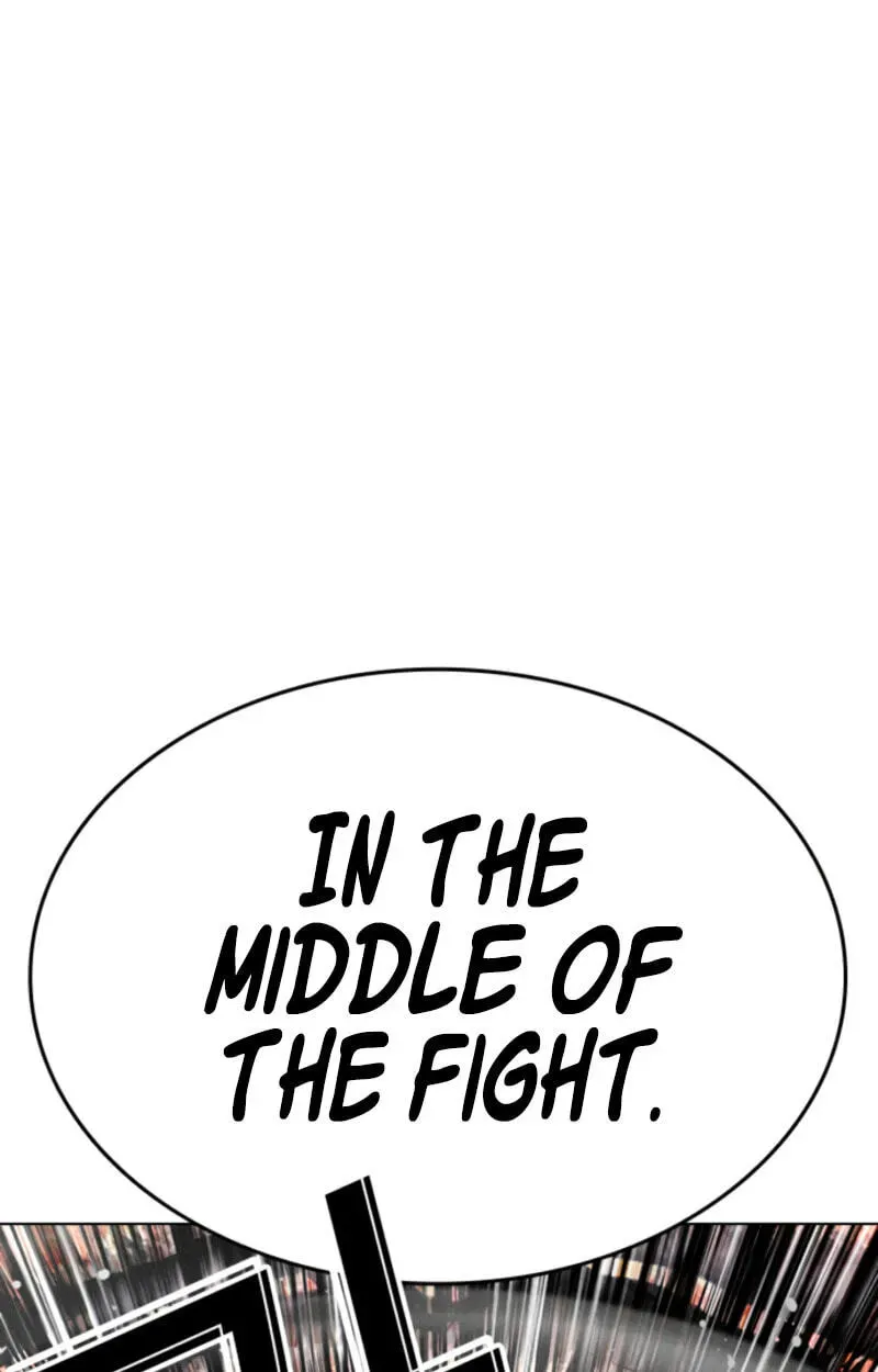 Read Lookism chapter 3.5 image 122 on Lezhin