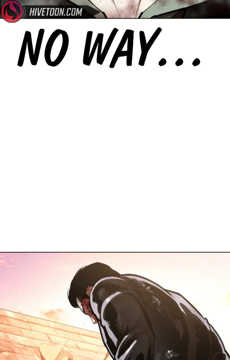 Read Lookism chapter 3.5 image 126 on Lezhin