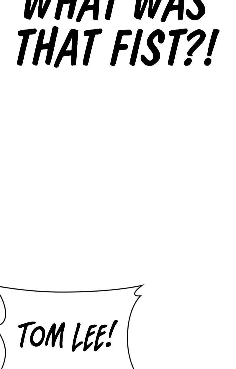 Read Lookism chapter 3.5 image 129 on Lezhin