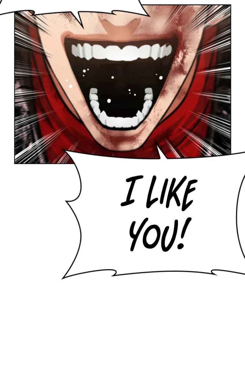 Read Lookism chapter 3.5 image 130 on Lezhin