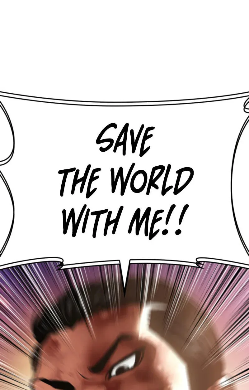 Read Lookism chapter 3.5 image 131 on Lezhin