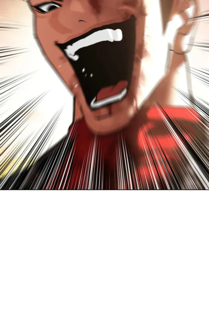 Read Lookism chapter 3.5 image 132 on Lezhin