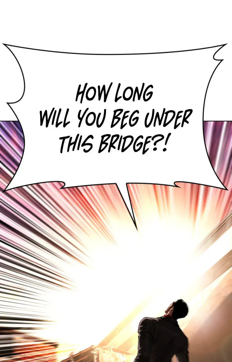 Read Lookism chapter 3.5 image 133 on Lezhin