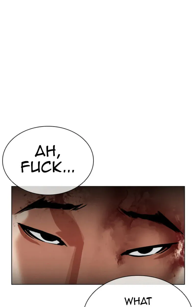 Read Lookism chapter 3.5 image 135 on Lezhin