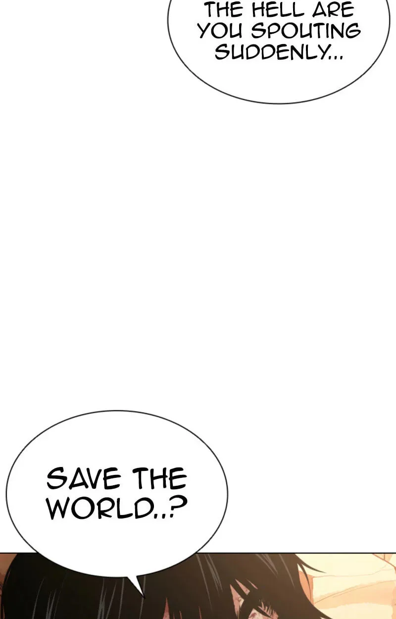 Read Lookism chapter 3.5 image 136 on Lezhin