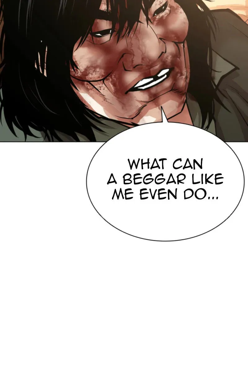 Read Lookism chapter 3.5 image 137 on Lezhin