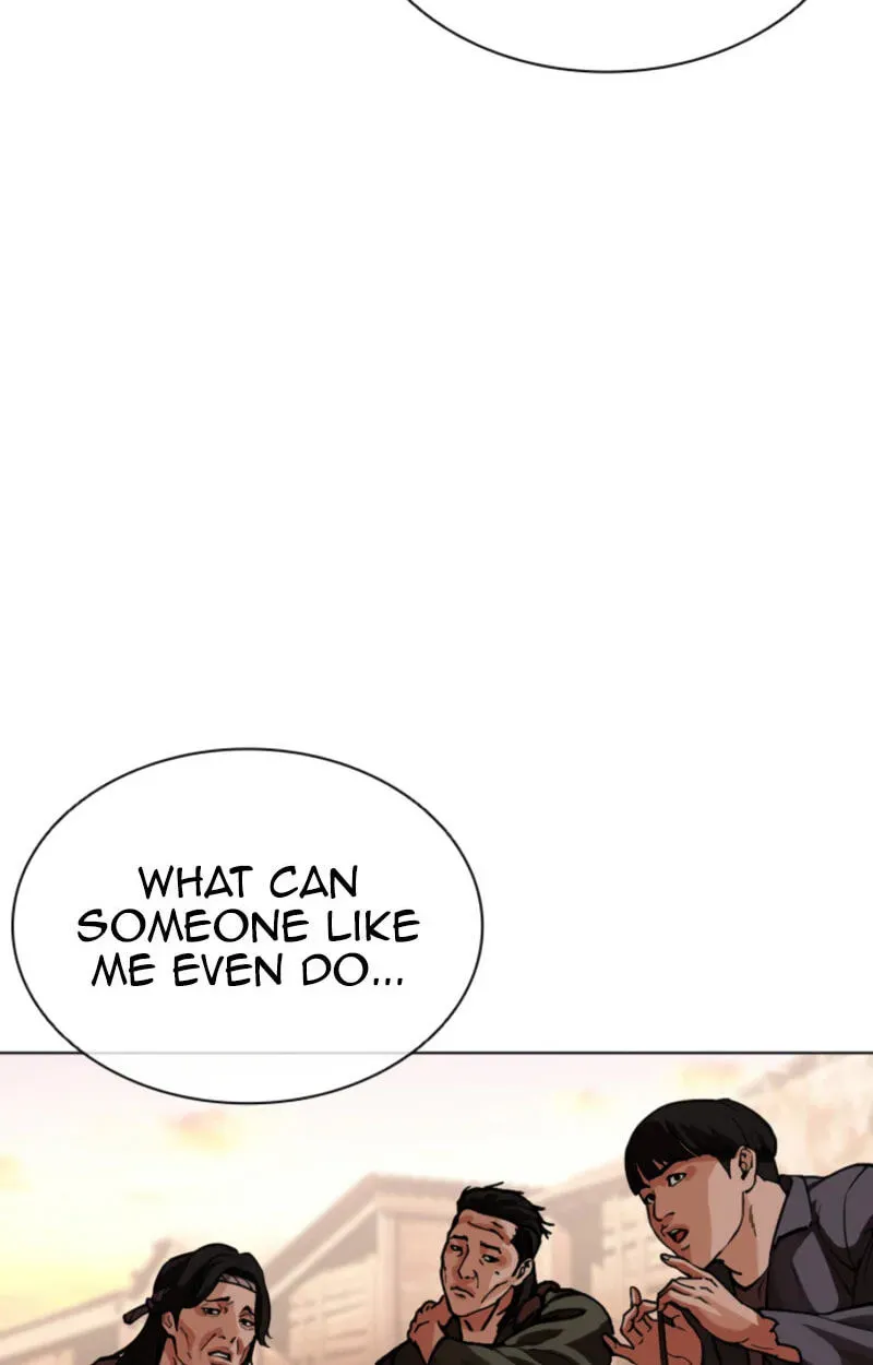 Read Lookism chapter 3.5 image 140 on Lezhin