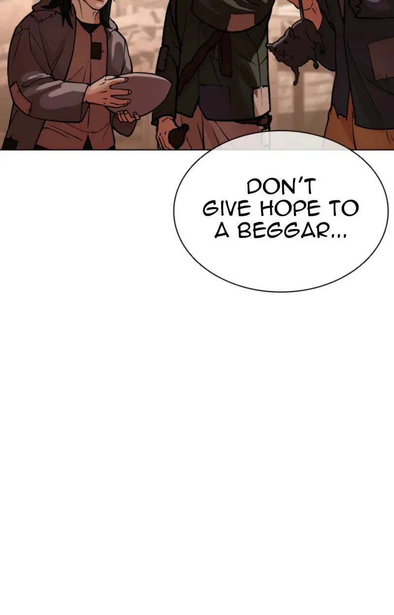 Read Lookism chapter 3.5 image 141 on Lezhin