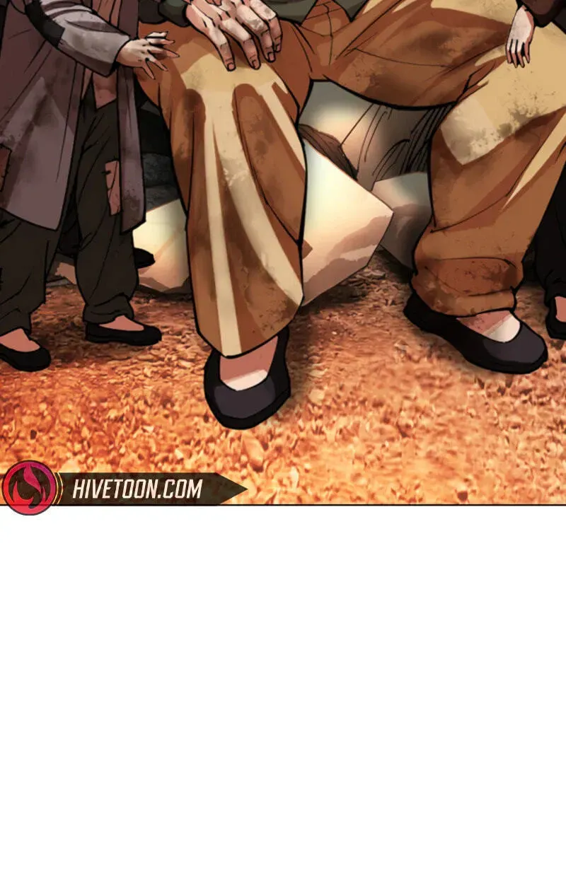 Read Lookism chapter 3.5 image 143 on Lezhin