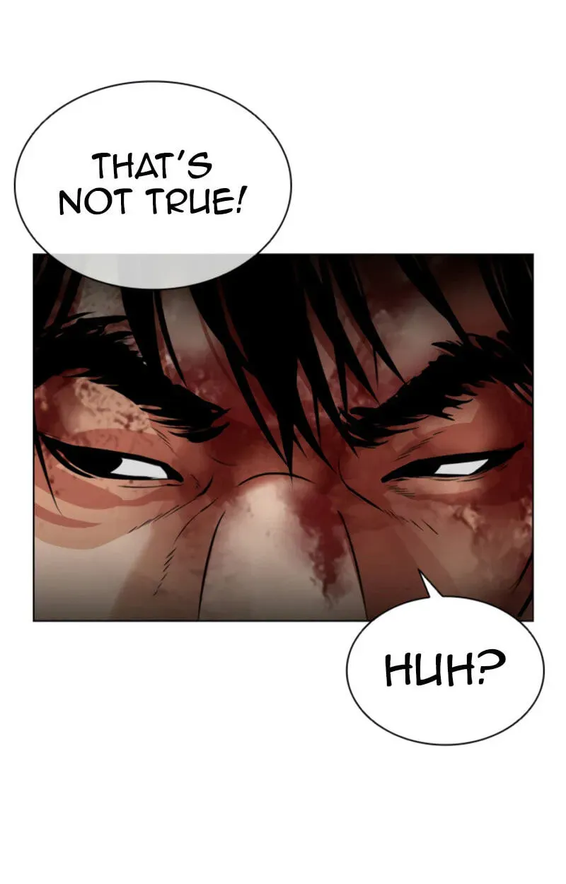 Read Lookism chapter 3.5 image 144 on Lezhin