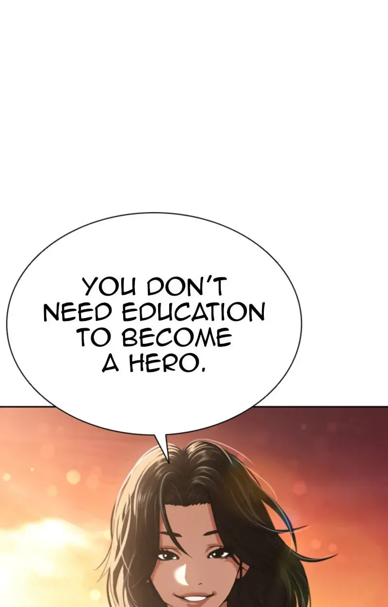 Read Lookism chapter 3.5 image 145 on Lezhin