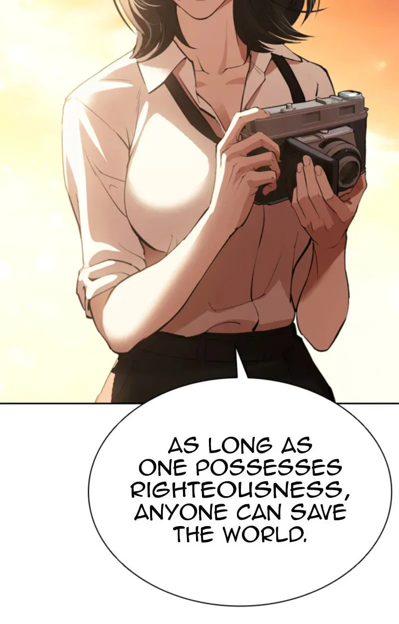 Read Lookism chapter 3.5 image 146 on Lezhin