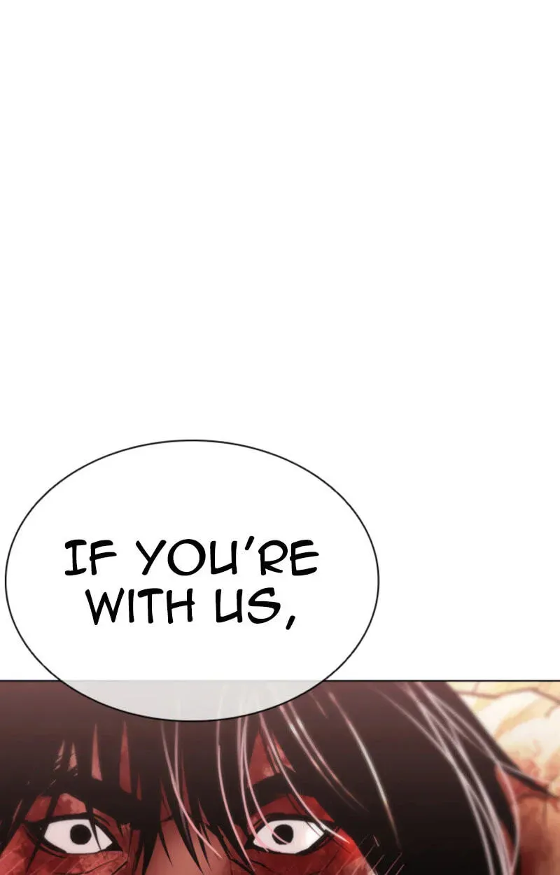 Read Lookism chapter 3.5 image 147 on Lezhin